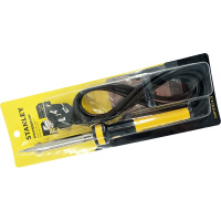 史丹利 STHT73732-8-23 外热式电烙铁60W