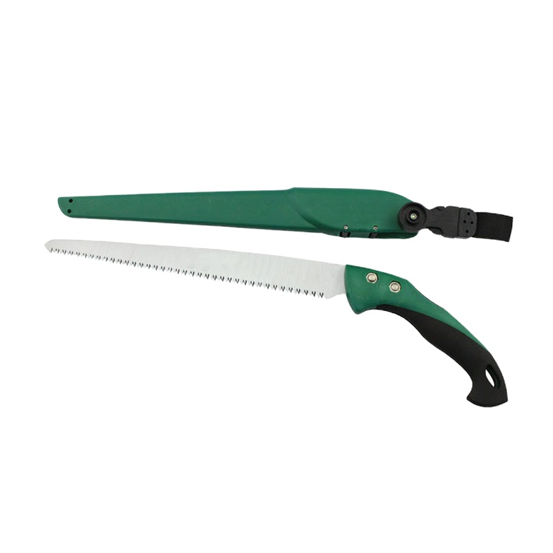 BTSM ZY270 手锯 万能锯 家用木工锯 小锯子 手工锯 园林锯 手持式 腰锯