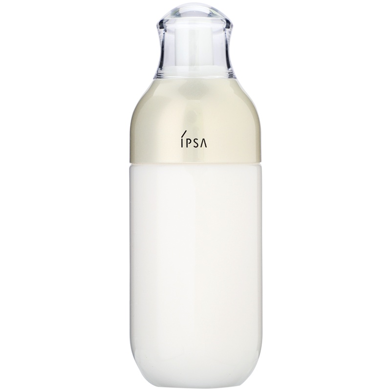 【国内专柜】日本（IPSA）茵芙莎自律循环美肌液S3 175ml（乳液保湿 提亮肤色 提拉紧致 混合性皮肤 ）