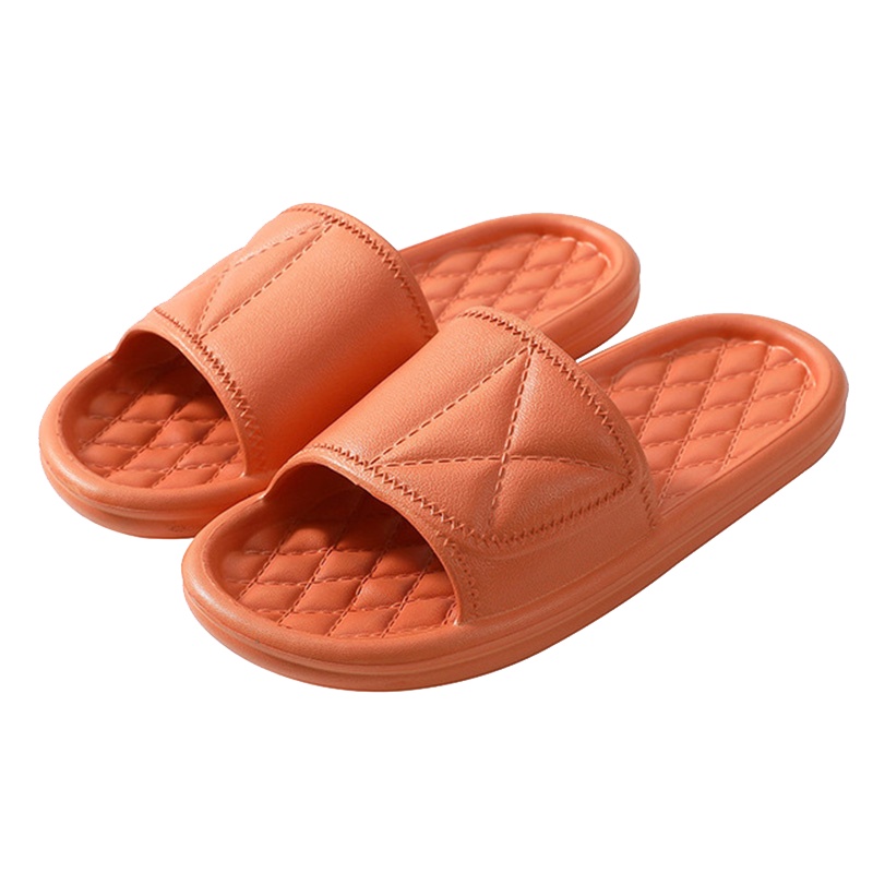 羊骑士夏天拖鞋男士家用夏季室内防滑浴室居家居情侣软底防臭洗澡女凉拖