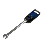 公制棘开两用扳手 10mm