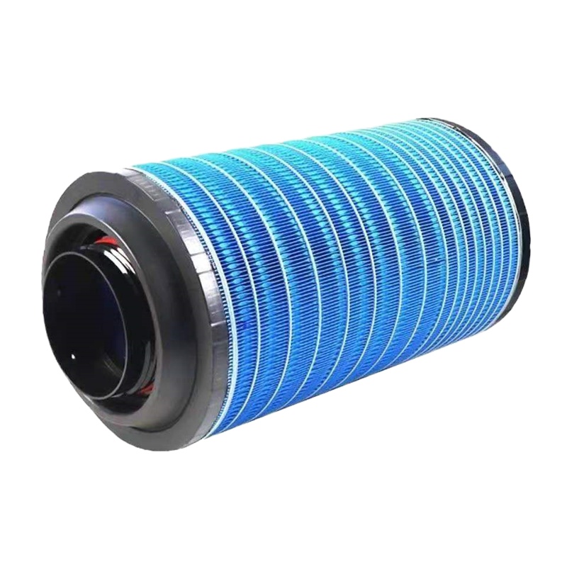 联杰汽车用品陕汽2190 柴油滤清器