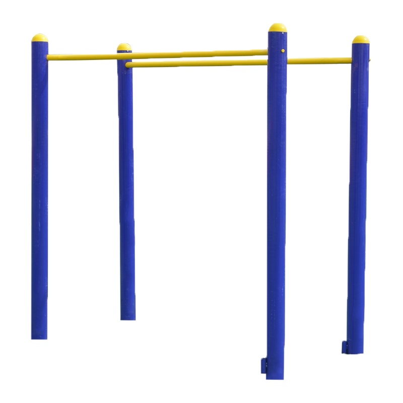 扬子(YANGZI)双杠YZ-lj060