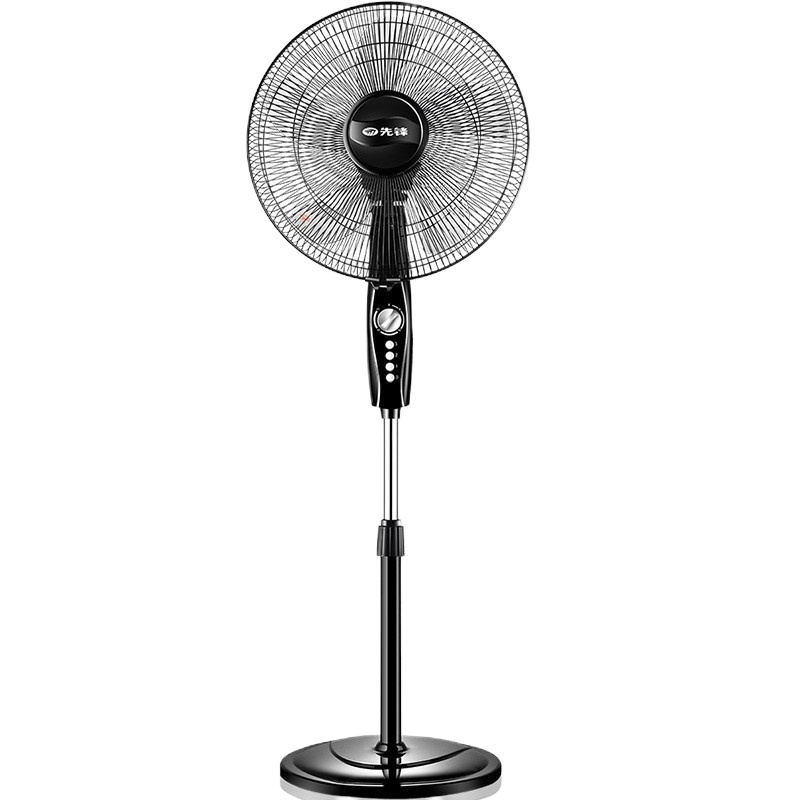 先锋风扇FS40-13BR