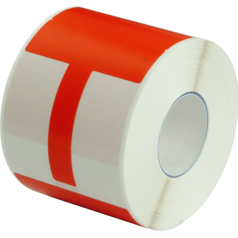 伟文(wewin) CAS-03TRD-200/H 打印纸