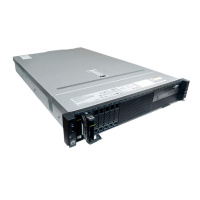 华为(HUAWEI) RH2288V3服务器 12盘位 2颗E5-2630 V4 16G*4 1.2T*3硬盘750双电