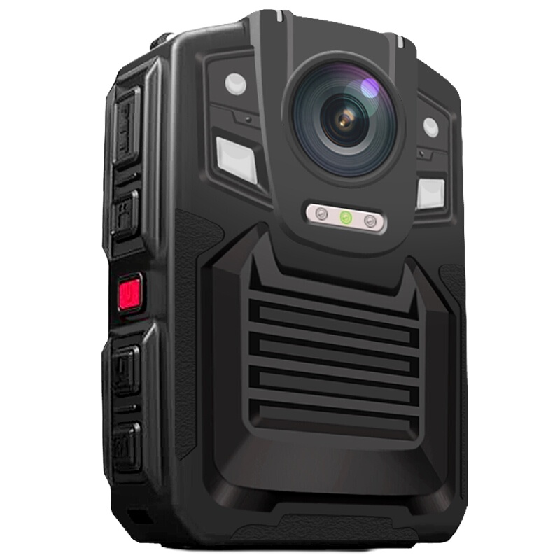 执法1号 DSJ-V8执法记录仪 128G