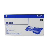 兄弟 耗材套餐 D1380(详见清单)