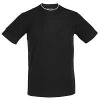 EMPORIO ARMANI阿玛尼EA 男士圆领短袖T恤 CNH69BC12