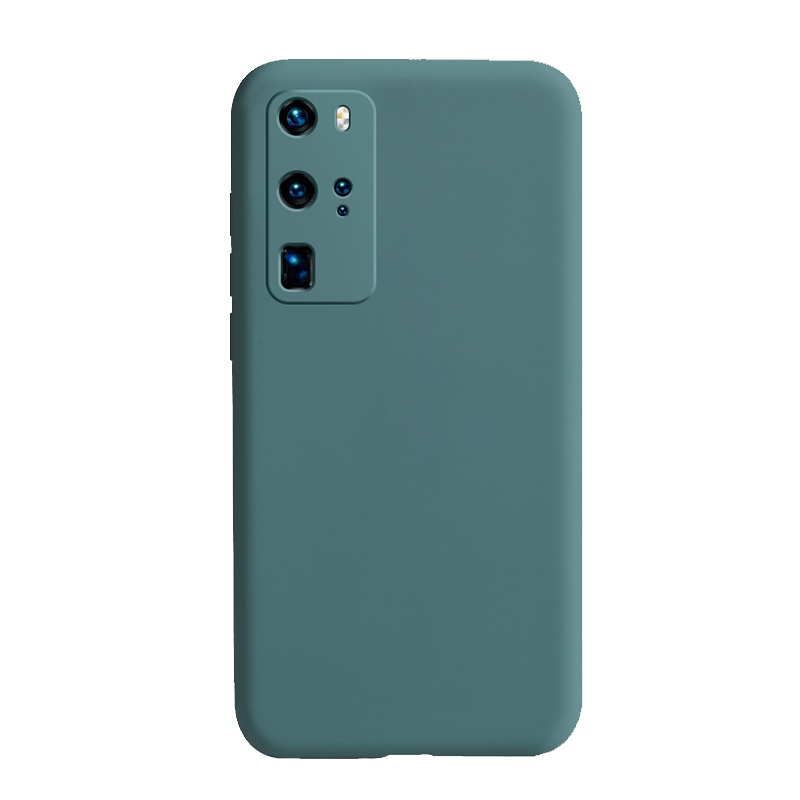 安美宝 华为nova8手机壳nova8pro保护套novo8pr0防摔navo8por镜头全包nowa8p0r液态硅胶壳