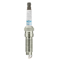 NGK 铱铂金火花塞 ILZNAR8A7G 91924 单支装 蒙迪欧/翼虎/福克斯/金牛座