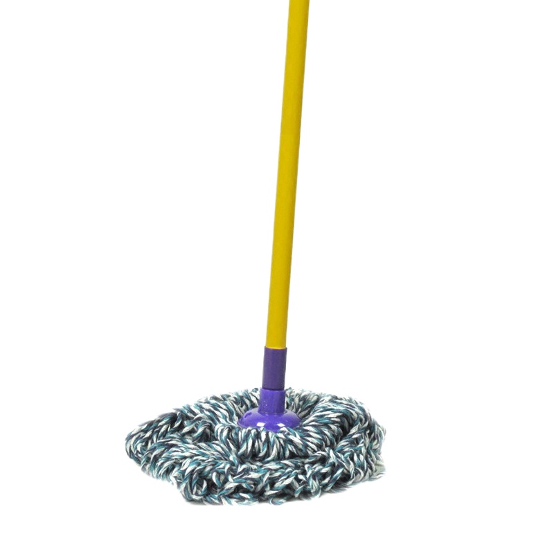 SCP 拖把 SCP-11722 拖把普通棉质拖把棉线拖把吸水拖把(个)