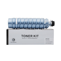 富士樱 MP4500C 墨粉盒 适用理光 MP3500 4000B/BSP 4001 4002/SP 5000B/BSP