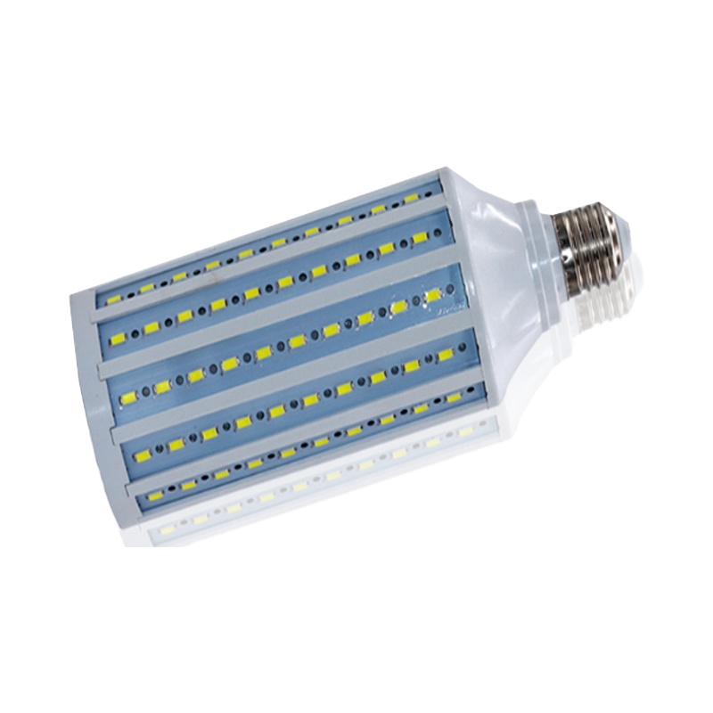 LED玉米灯泡家用E27螺口60W