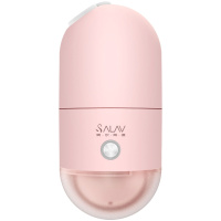 ZHMD贝尔莱德胶囊挂烫机TS-F03