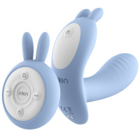 跳跳蛋无线遥控性女用品学生外出穿戴成人激情趣用具调情女性高潮自营