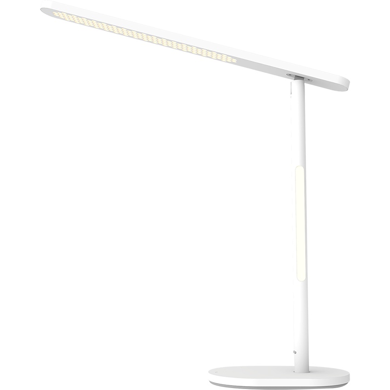 [品牌补贴15%]欧普照明OPPLE LED台灯学生宿舍led台灯护眼学习书桌寝室阅读床头护眼台灯