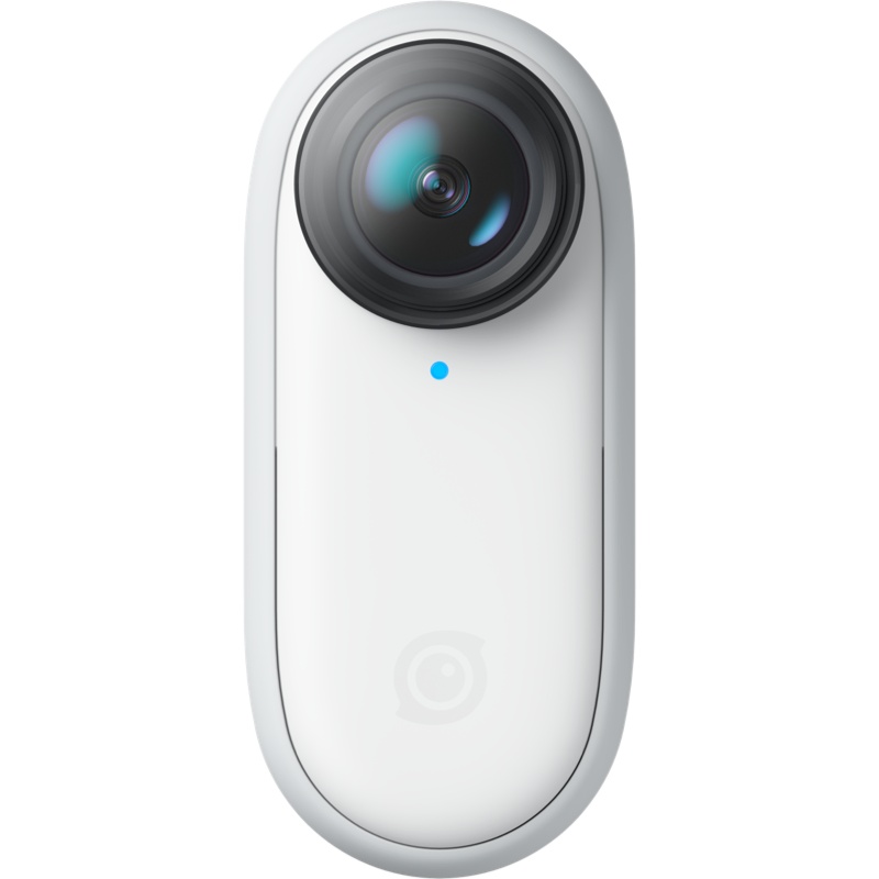 Insta360 GO 2 保护镜套餐
