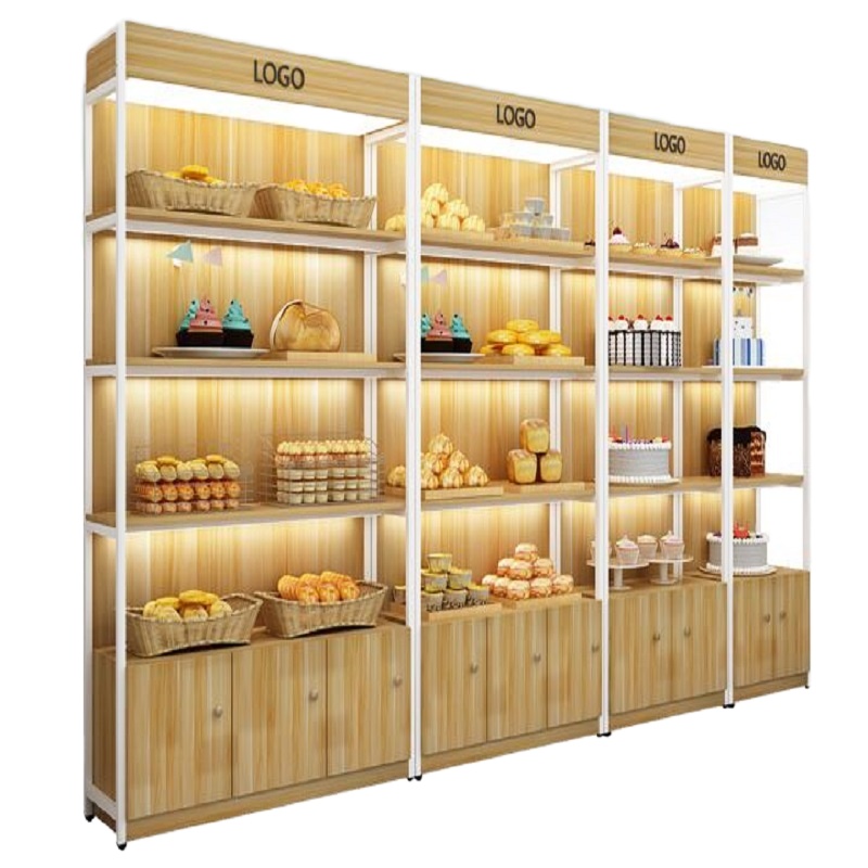 心业落地货架XY-HJZSG01置物架. 此产品单件不出售批量请联系客服