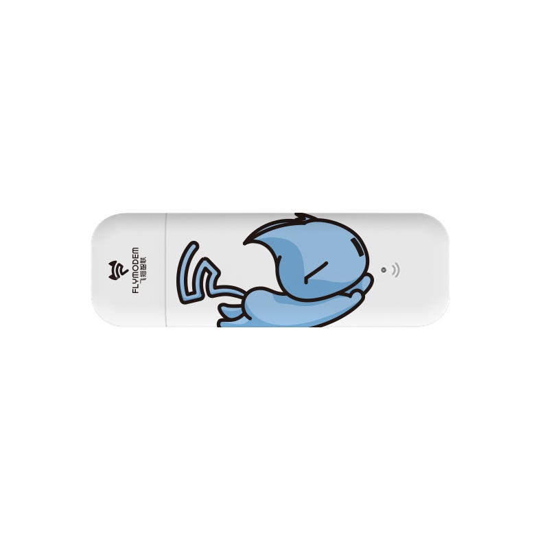 【月享3000G】移动随身wifi4g无线路由器插卡无限随行车载无线卡托流量无线 移动联通电信4G3G