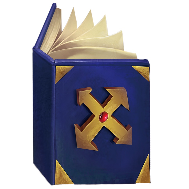 图书盲盒 含1本图书 随机投递 童书 幼儿启蒙早教 学生课外阅读 教辅 世界名著 励志 成人阅读 社科 随机发货惊喜多多