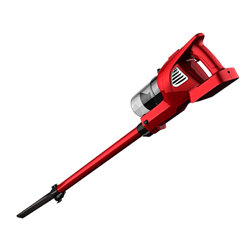 北美电器ACA真空吸尘器ALY-XC301S