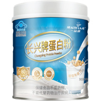 一品康蛋白粉