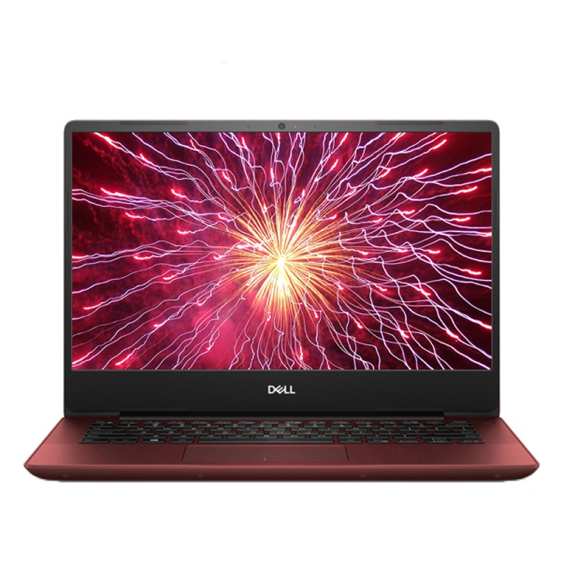 戴尔(DELL) 笔记本 5480-R1625R