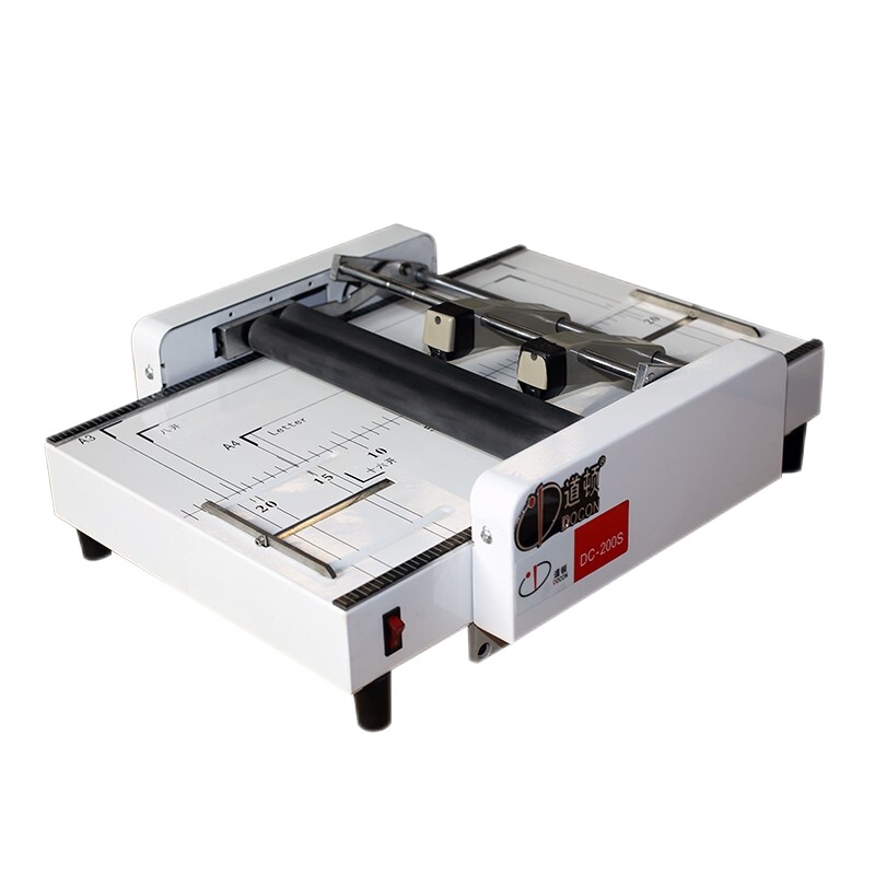 适用上海香宝EC-4800 SuperFax(首霸)配页机 EC-4800 SuperFax(首霸)配页机