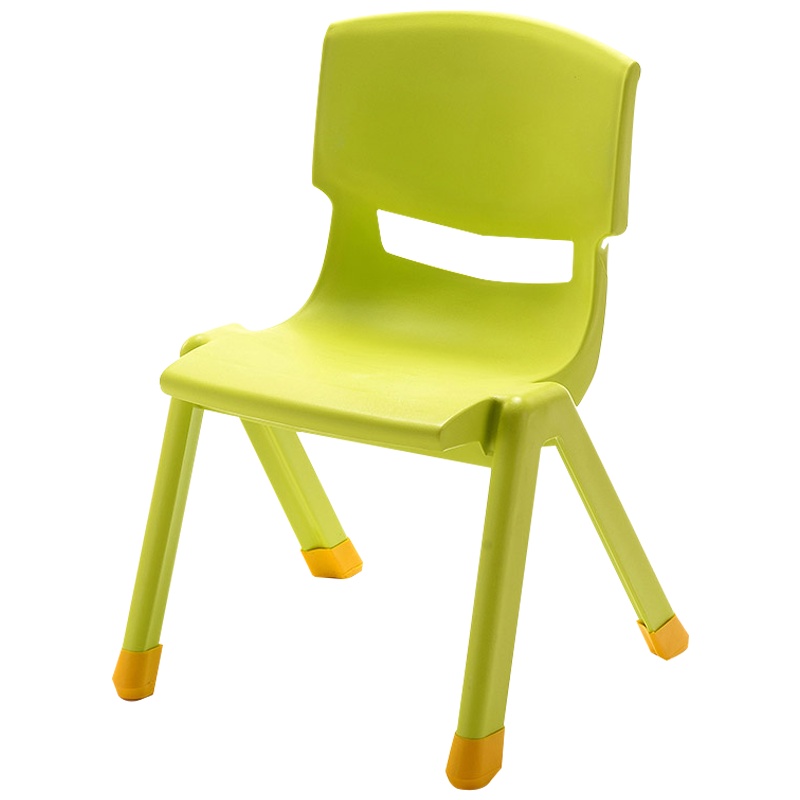 轻奢凳子家用餐桌凳网红小凳子矮凳北欧圆凳现代简约懒人收纳板凳