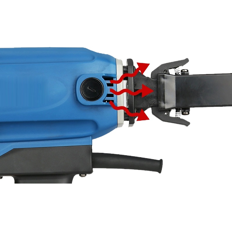 捷科(JETECH) 水钻钻孔机含钻头32-125mm