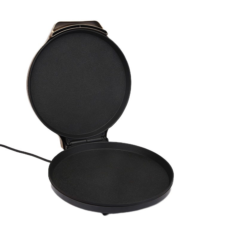 伊莱克斯(ELECTROLUX)多功能电饼铛EGBG-100