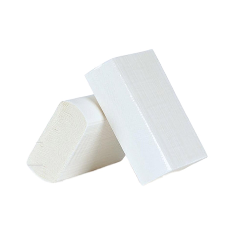 擦手纸120抽整箱20包