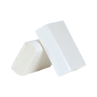 擦手纸120抽整箱20包