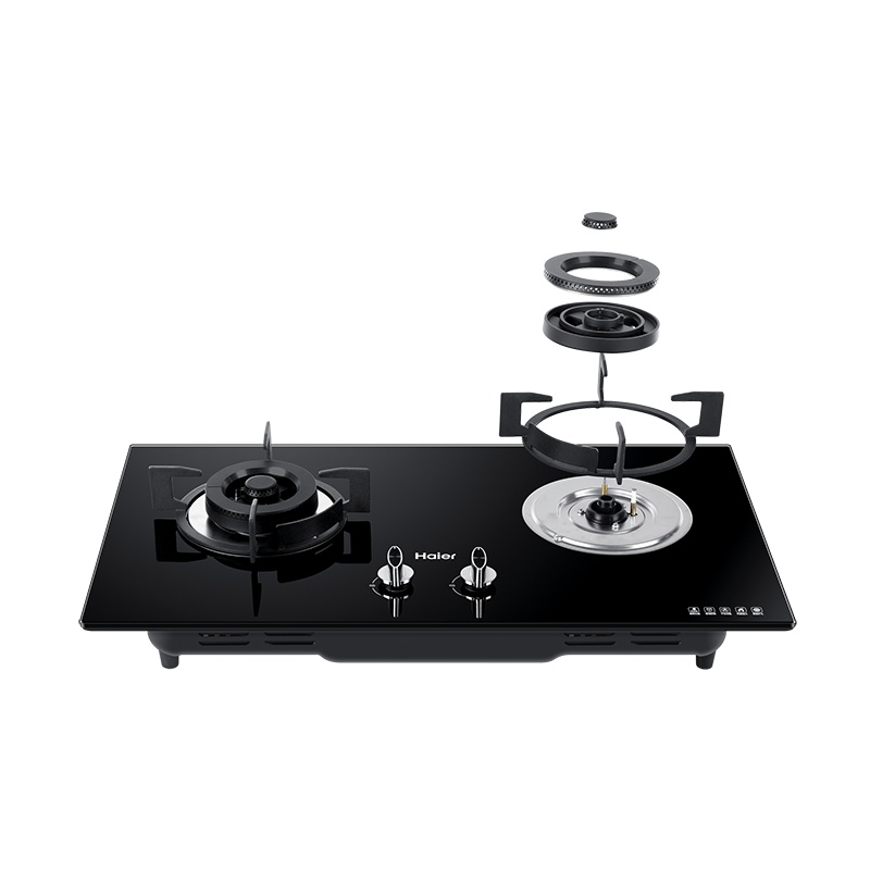 海尔燃气灶JZY-Q737(20Y)