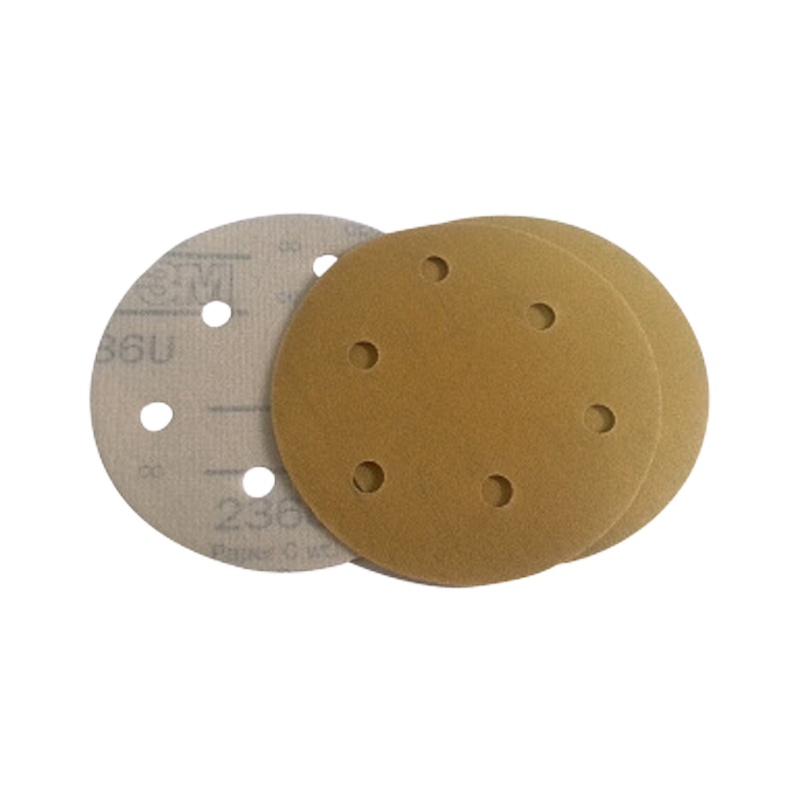 干 磨 砂 纸 60# (50张)装 GMSZDZ 干 磨 砂 纸 60# (50张)装 正品超长质保