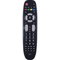 长虹液晶电视遥控器RP67C ITV32650X(L37) ITV37650X(L37)