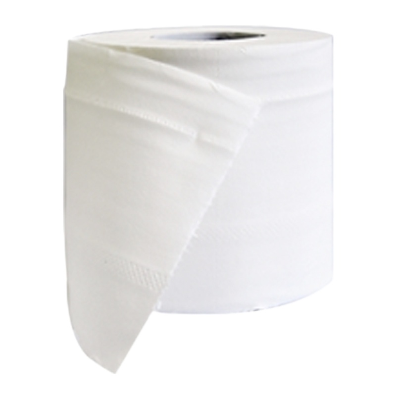 清风卷纸 原木纯品 3层270段卫生纸*10卷(新老包装交替发货)