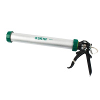 世达(SATA)硅胶枪 软胶胶枪 5寸 90511