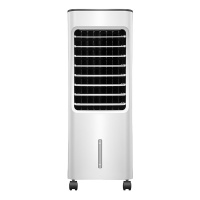 美的(Midea) AC100-18D 单冷空调扇(计价单位:台)