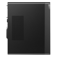 联想(Lenovo)ThinkStation K 台式工作站（I9-10900/8G/1T+256SSD/集成/300W/W10 H）19.5英寸显示器