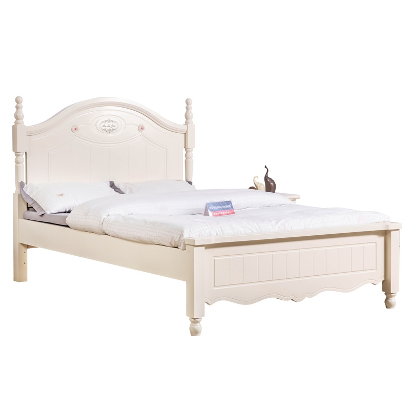 [红心家居]电脑椅 会议弓形脚 会议椅黑色办公椅子皮椅