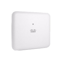 思科（Cisco）AIR-AP1832I-H-K9 1300M双频企业无线接入点 无线AP