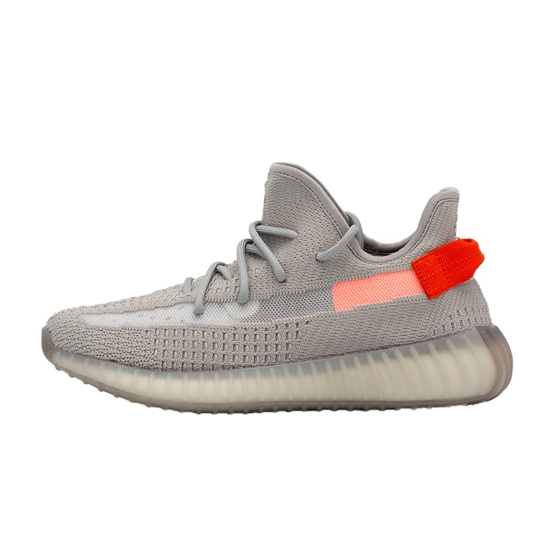 棠栖椰子跑步鞋男2021新品运动鞋女休闲鞋女真爆椰子鞋350兵马俑椰子鞋男鞋椰子350满天星夏季网面透气女鞋篮球鞋低帮