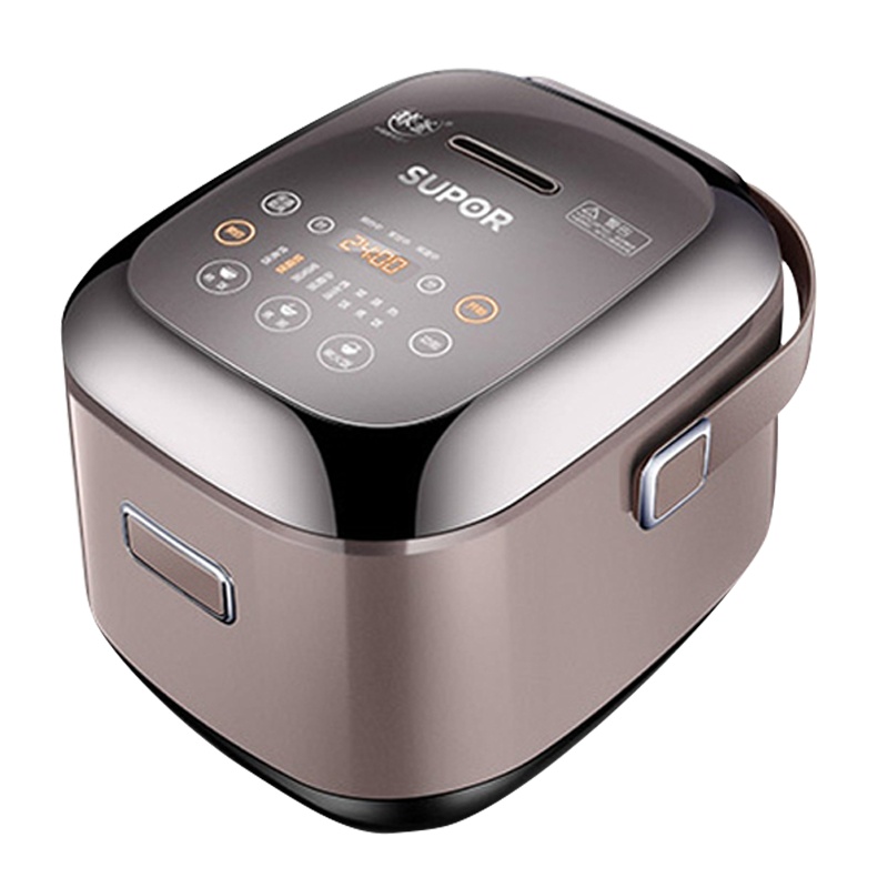 苏泊尔(SUPOR) CFXB20HC22-80 2升 电饭煲