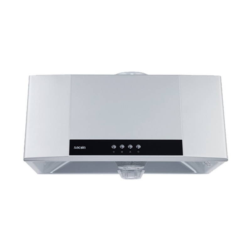 帅康中式吸油烟机CXW-200-M9305