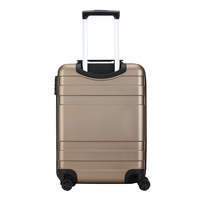 瑞士唯加拉杆箱 WP8805