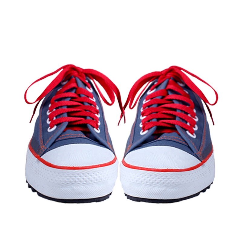 双安 时尚5KV绝缘鞋 电工劳保鞋 布面防电胶鞋 36码