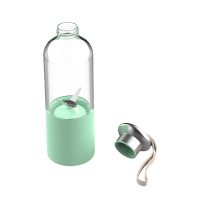 幻响冰沙果汁杯