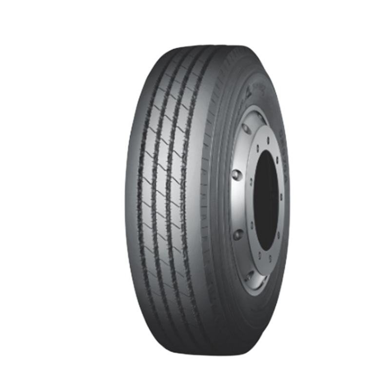 朝阳轮胎(CHAOYANG) 全钢 无内胎 445/65R22.5-20 CR976A